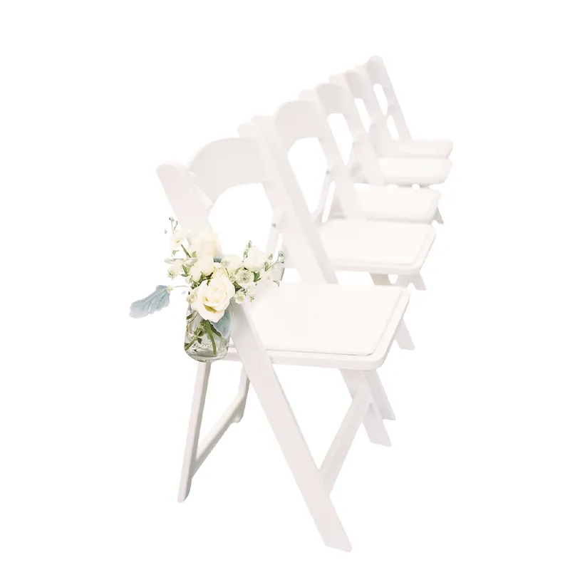 Düğün ve Nişan Sandalyesi Kiralama