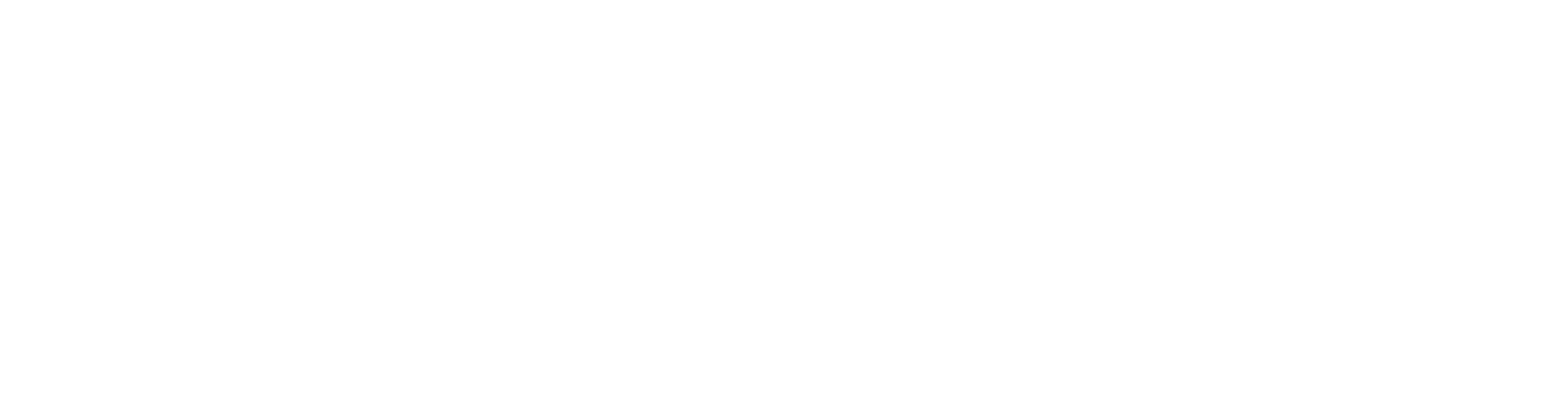 Sandalye Kiralama Fiyatları Kiralık Sandalye 2025 Beyaz Logosu